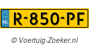 R850PF