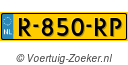 R850RP