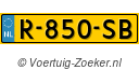 R850SB