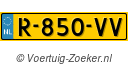 R850VV