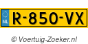 R850VX