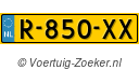 R850XX