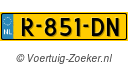 R851DN