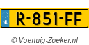 R851FF