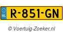 R851GN