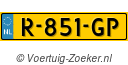 R851GP