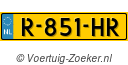 R851HR