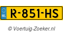 R851HS