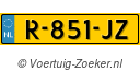 R851JZ