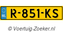 R851KS