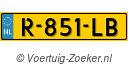 R-851-LB