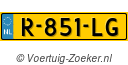 R851LG