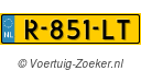 R851LT