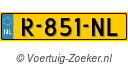 R851NL