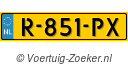 R851PX