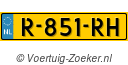 R851RH
