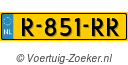R851RR