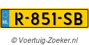 R851SB