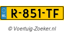 R851TF