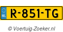 R851TG