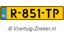R851TP