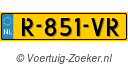R-851-VR