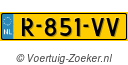 R851VV