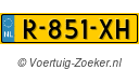R851XH