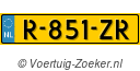 R851ZR