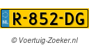 R852DG