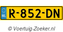R852DN