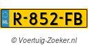 R852FB