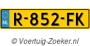 R852FK
