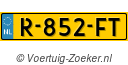 R852FT