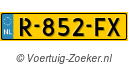 R852FX