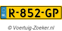 R852GP