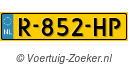 R852HP