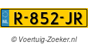 R852JR