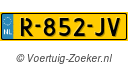 R852JV