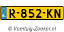 R852KN