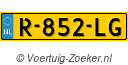 R852LG