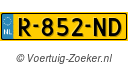 R852ND