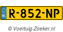 R852NP