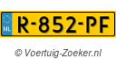 R852PF