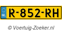 R852RH