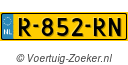 R852RN