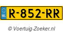 R852RR
