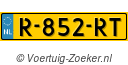 R852RT