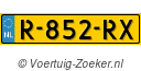 R852RX