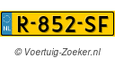 R852SF